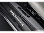 Porsche 911 3.0 Carrera S | BTW | Sport Design | Chrono | Panorama