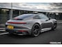 Porsche 911 3.0 Carrera S | BTW | Sport Design | Chrono | Panorama