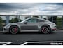 Porsche 911 3.0 Carrera S | BTW | Sport Design | Chrono | Panorama