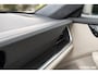 Porsche 911 3.0 Carrera S | BTW | Sport Design | Chrono | Panorama