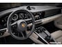 Porsche 911 3.0 Carrera S | BTW | Sport Design | Chrono | Panorama