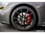 Porsche 911 3.0 Carrera S | BTW | Sport Design | Chrono | Panorama