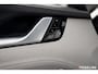 Porsche 911 3.0 Carrera S | BTW | Sport Design | Chrono | Panorama