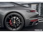 Porsche 911 3.0 Carrera S | BTW | Sport Design | Chrono | Panorama