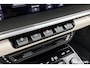 Porsche 911 3.0 Carrera S | BTW | Sport Design | Chrono | Panorama
