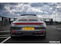 Porsche 911 3.0 Carrera S | BTW | Sport Design | Chrono | Panorama