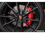Porsche 911 3.0 Carrera S | BTW | Sport Design | Chrono | Panorama