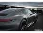 Porsche 911 3.0 Carrera S | BTW | Sport Design | Chrono | Panorama