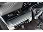 Porsche 911 3.0 Carrera S | BTW | Sport Design | Chrono | Panorama