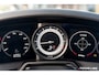 Porsche 911 3.0 Carrera S | BTW | Sport Design | Chrono | Panorama