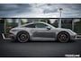 Porsche 911 3.0 Carrera S | BTW | Sport Design | Chrono | Panorama