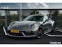 Porsche 911 3.0 Carrera S | BTW | Sport Design | Chrono | Panorama