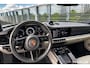 Porsche 911 3.0 Carrera S | BTW | Sport Design | Chrono | Panorama