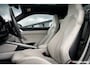 Porsche 911 3.0 Carrera S | BTW | Sport Design | Chrono | Panorama