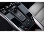 Porsche 911 3.0 Carrera S | BTW | Sport Design | Chrono | Panorama
