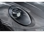 Porsche 911 3.0 Carrera S | BTW | Sport Design | Chrono | Panorama
