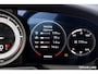 Porsche 911 3.0 Carrera S | BTW | Sport Design | Chrono | Panorama
