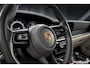 Porsche 911 3.0 Carrera S | BTW | Sport Design | Chrono | Panorama