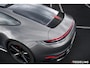 Porsche 911 3.0 Carrera S | BTW | Sport Design | Chrono | Panorama