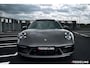 Porsche 911 3.0 Carrera S | BTW | Sport Design | Chrono | Panorama