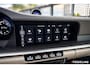 Porsche 911 3.0 Carrera S | BTW | Sport Design | Chrono | Panorama
