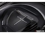 Porsche 911 3.0 Carrera S | BTW | Sport Design | Chrono | Panorama