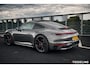 Porsche 911 3.0 Carrera S | BTW | Sport Design | Chrono | Panorama