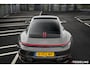 Porsche 911 3.0 Carrera S | BTW | Sport Design | Chrono | Panorama