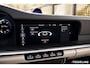 Porsche 911 3.0 Carrera S | BTW | Sport Design | Chrono | Panorama