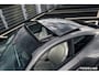 Porsche 911 3.0 Carrera S | BTW | Sport Design | Chrono | Panorama