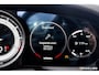 Porsche 911 3.0 Carrera S | BTW | Sport Design | Chrono | Panorama