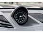 Porsche 911 3.0 Carrera S | BTW | Sport Design | Chrono | Panorama
