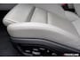 Porsche 911 3.0 Carrera S | BTW | Sport Design | Chrono | Panorama
