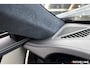 Porsche 911 3.0 Carrera S | BTW | Sport Design | Chrono | Panorama