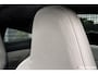 Porsche 911 3.0 Carrera S | BTW | Sport Design | Chrono | Panorama