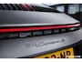 Porsche 911 3.0 Carrera S | BTW | Sport Design | Chrono | Panorama