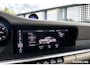 Porsche 911 3.0 Carrera S | BTW | Sport Design | Chrono | Panorama