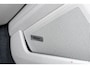 Porsche 911 3.0 Carrera S | BTW | Sport Design | Chrono | Panorama
