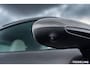 Porsche 911 3.0 Carrera S | BTW | Sport Design | Chrono | Panorama