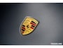Porsche 911 3.0 Carrera S | BTW | Sport Design | Chrono | Panorama