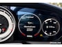 Porsche 911 3.0 Carrera S | BTW | Sport Design | Chrono | Panorama