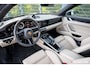 Porsche 911 3.0 Carrera S | BTW | Sport Design | Chrono | Panorama