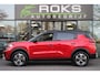 Citroën E-C3 Aircross Max 113pk Comfort Range 44 kWh