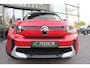 Citroën E-C3 Aircross Max 113pk Comfort Range 44 kWh