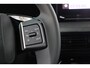 Citroën E-C3 Aircross Max 113pk Comfort Range 44 kWh