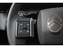 Citroën E-C3 Aircross Max 113pk Comfort Range 44 kWh