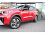 Citroën E-C3 Aircross Max 113pk Comfort Range 44 kWh