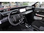 Citroën E-C3 Aircross Max 113pk Comfort Range 44 kWh