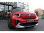 Citroën E-C3 Aircross Max 113pk Comfort Range 44 kWh