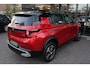 Citroën E-C3 Aircross Max 113pk Comfort Range 44 kWh
